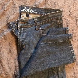 Jeans Great Condition